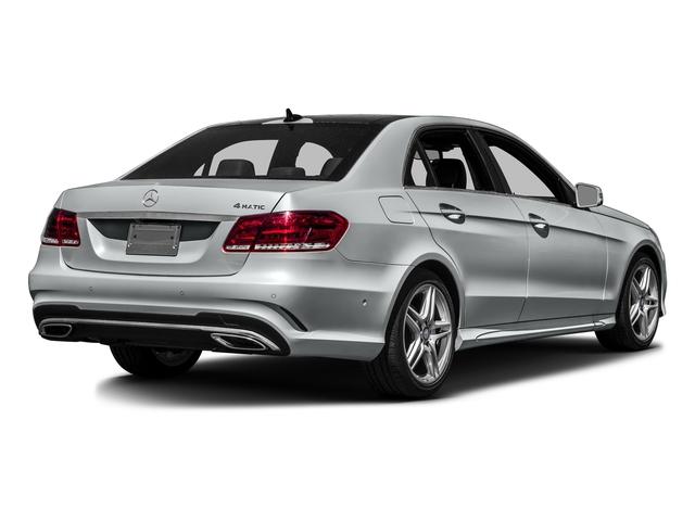 used 2016 Mercedes-Benz E-Class car, priced at $14,995