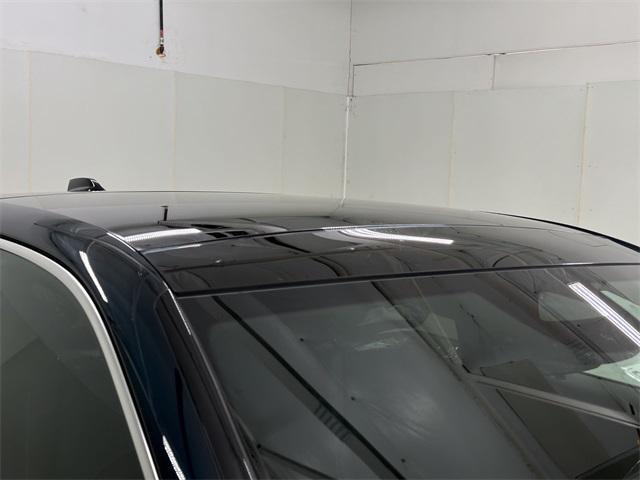 new 2026 Cadillac LYRIQ car, priced at $71,950