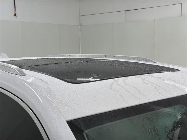 used 2021 Cadillac XT6 car, priced at $28,850