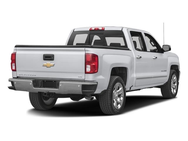 used 2016 Chevrolet Silverado 1500 car, priced at $25,995