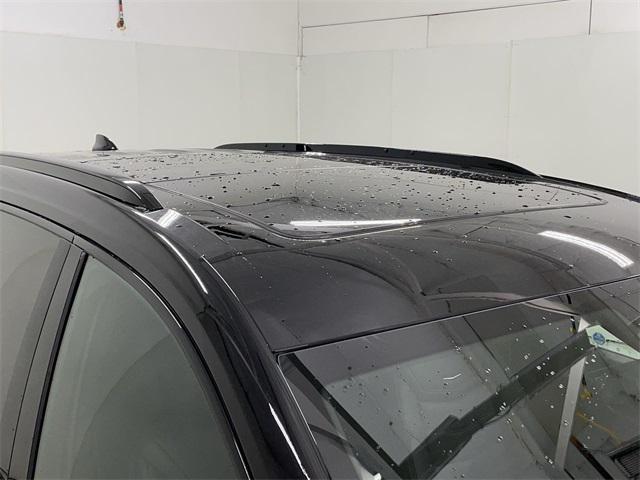 used 2025 Cadillac XT6 car, priced at $64,890