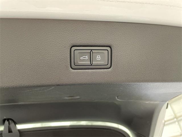 used 2022 Audi A7 car, priced at $44,755