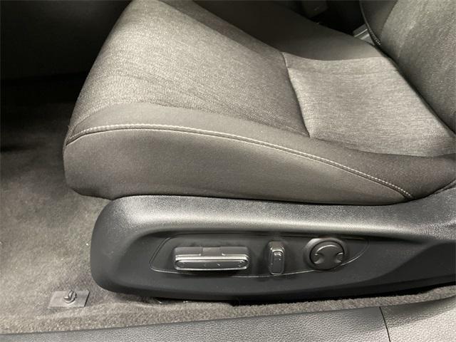 used 2024 Honda Accord car, priced at $28,695