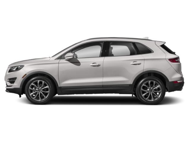 used 2019 Lincoln MKC car, priced at $20,999