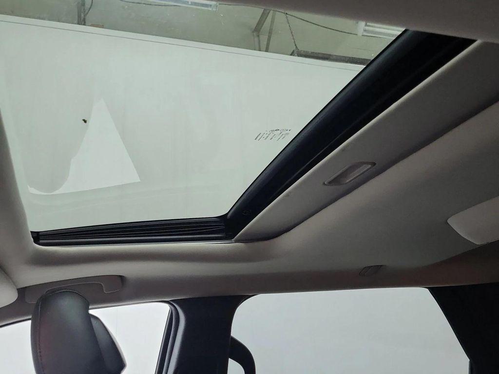 used 2015 Dodge Durango car