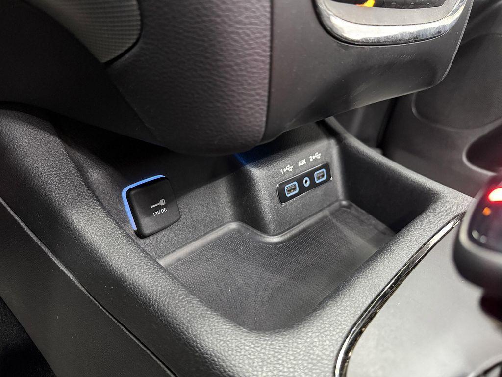 used 2019 Dodge Durango car, priced at $23,900