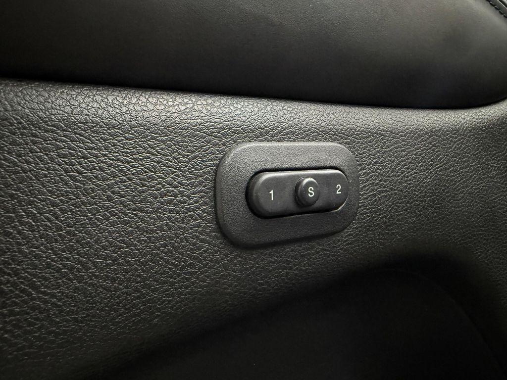 used 2019 Dodge Durango car, priced at $23,900