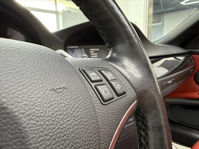 used 2011 BMW 328 car, priced at $10,900
