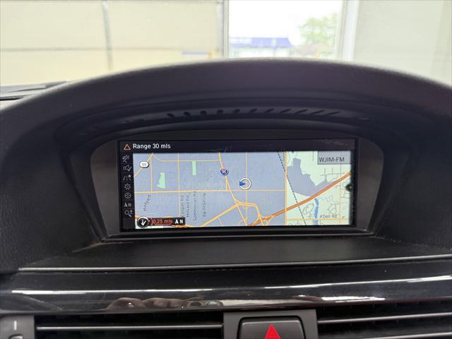 used 2011 BMW 328 car, priced at $10,900