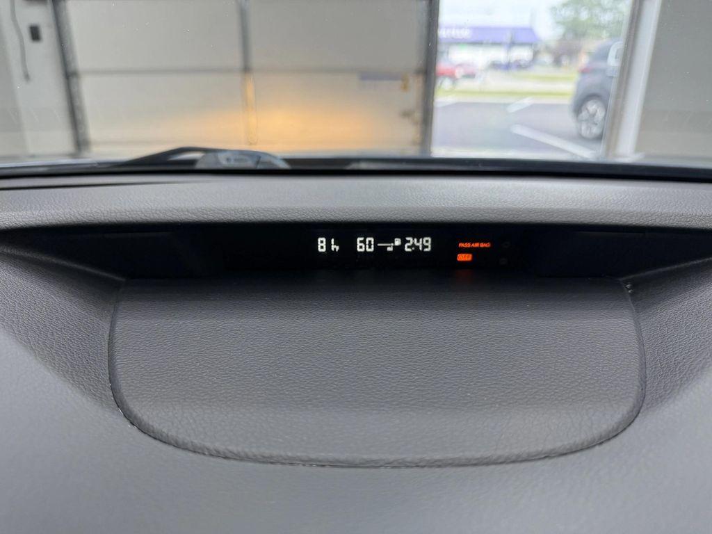 used 2013 Subaru Outback car, priced at $7,995