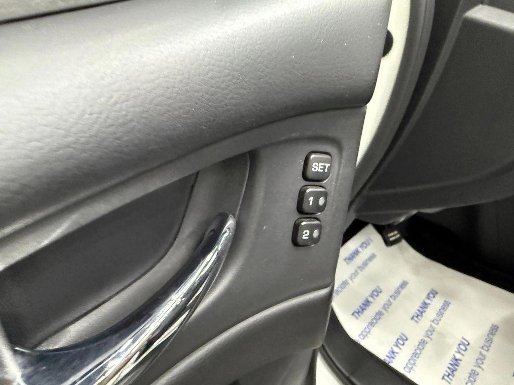 used 2021 Nissan Murano car, priced at $25,900