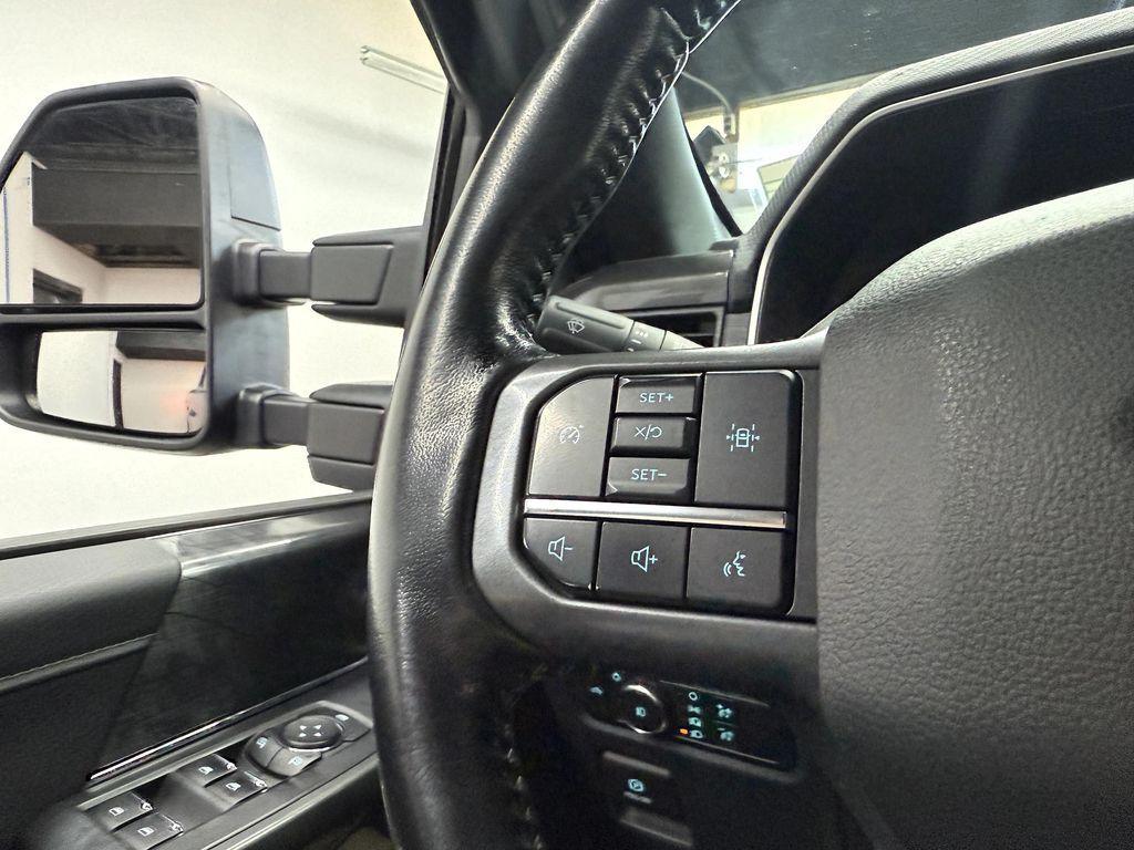 used 2022 Ford F-150 car, priced at $36,900