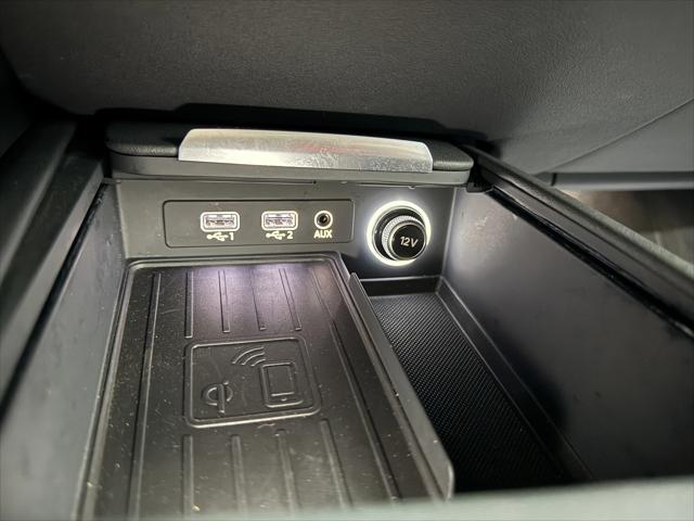 used 2021 Audi R8 car, priced at $149,900