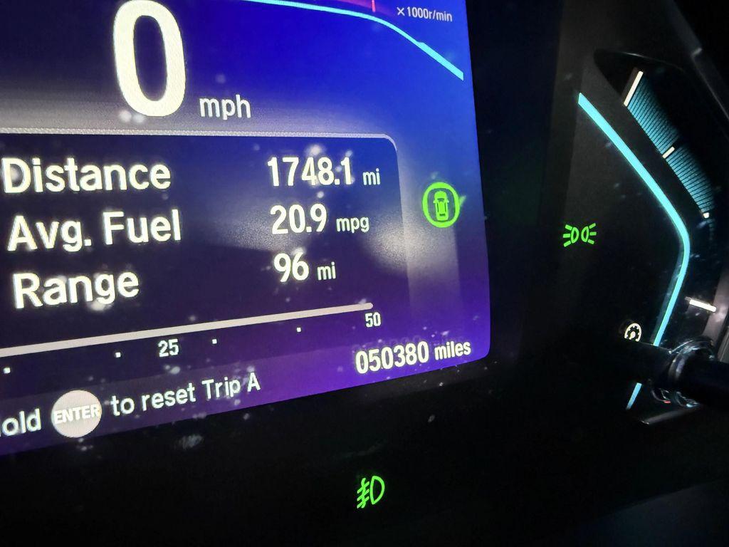 used 2022 Honda Odyssey car, priced at $36,900