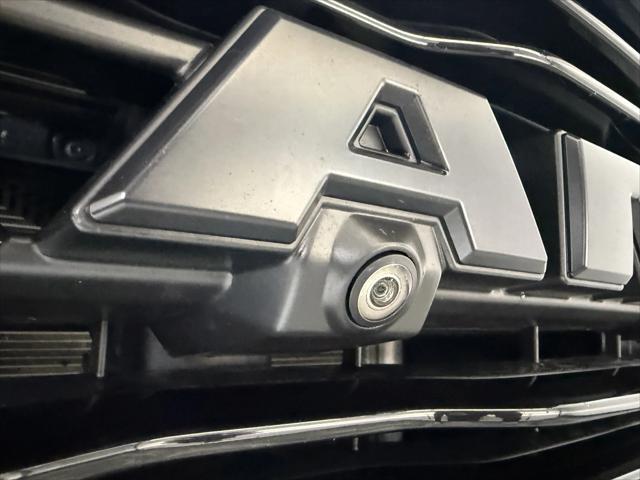 used 2020 Ram 1500 car, priced at $30,900