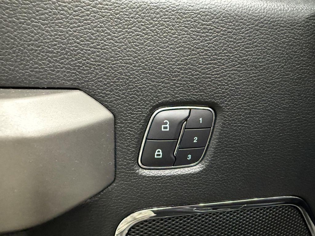 used 2016 Ford F-150 car, priced at $15,995
