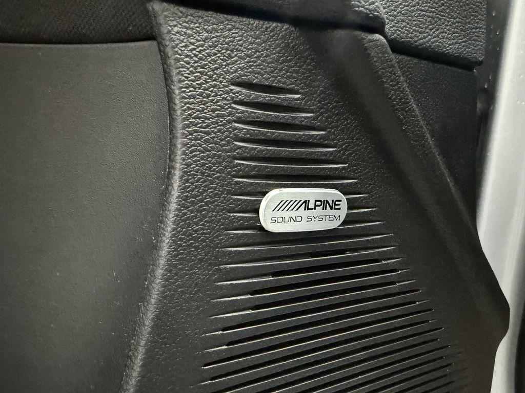used 2023 Dodge Challenger car, priced at $19,900