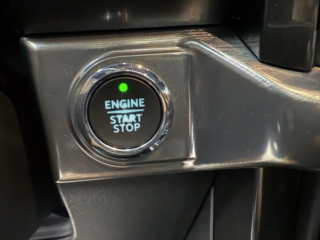used 2021 Ford F-150 car, priced at $44,900