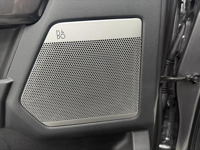 used 2021 Ford F-150 car, priced at $44,900