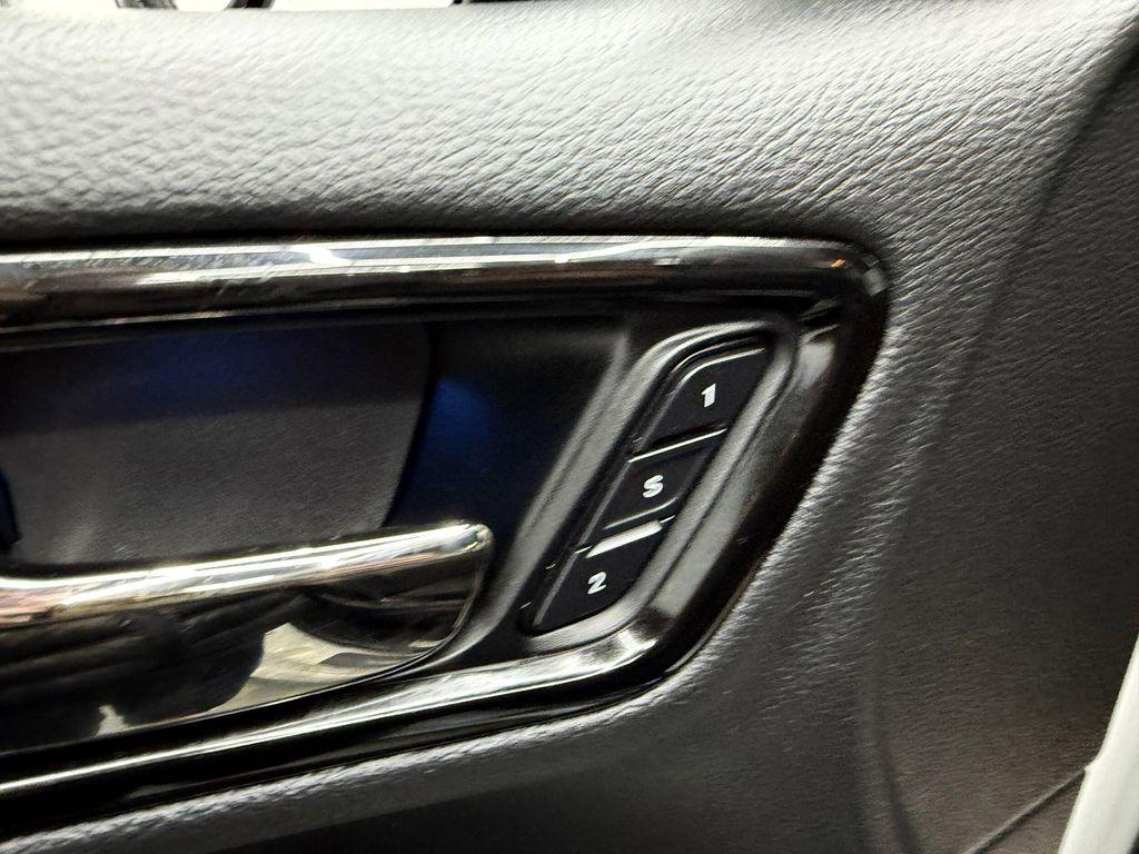 used 2022 Dodge Durango car