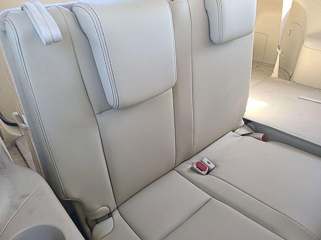 used 2015 Toyota Highlander car, priced at $17,995