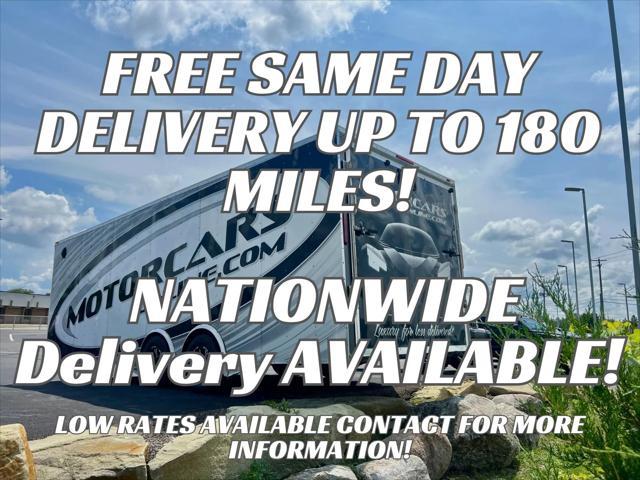 used 2016 Cadillac Escalade car, priced at $24,995