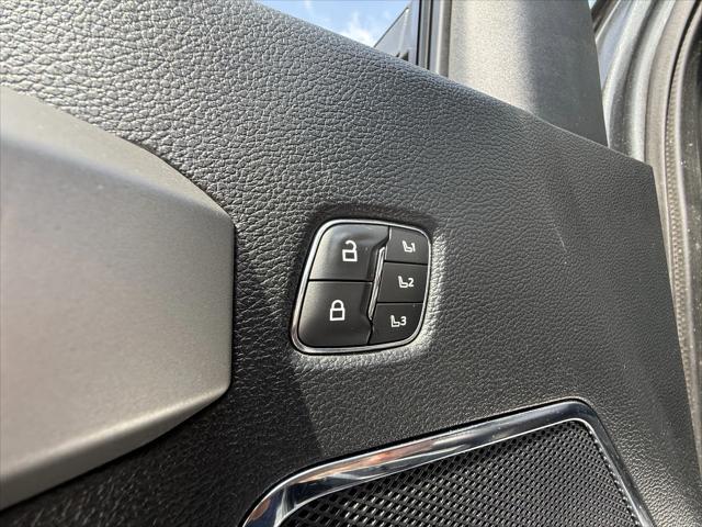 used 2020 Ford F-450 car, priced at $62,995