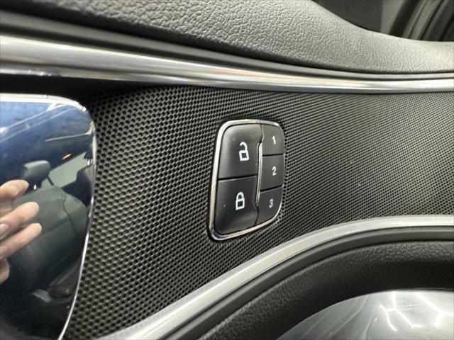 used 2017 Ford Explorer car, priced at $16,750