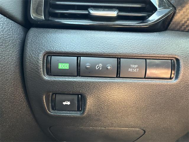 used 2021 Nissan Sentra car, priced at $18,511