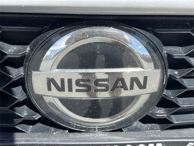 used 2022 Nissan Altima car, priced at $17,911