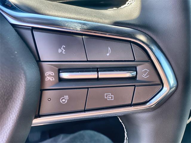 new 2026 Chevrolet Silverado EV car, priced at $57,831