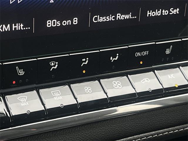 new 2026 Chevrolet Colorado car, priced at $34,561