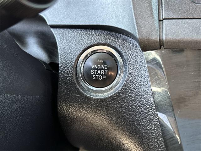 used 2019 Toyota Sienna car, priced at $39,911