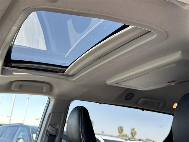used 2019 Toyota Sienna car, priced at $39,911