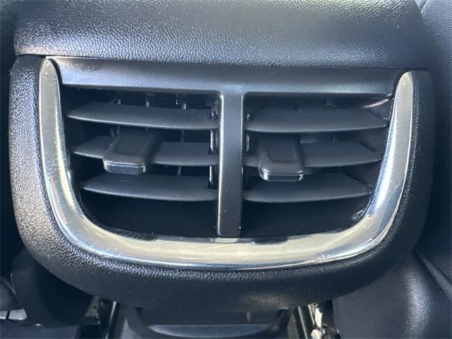 used 2023 Chevrolet Malibu car, priced at $19,911