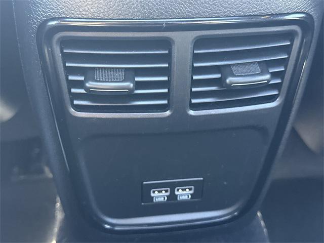 used 2023 Chrysler 300 car, priced at $26,511