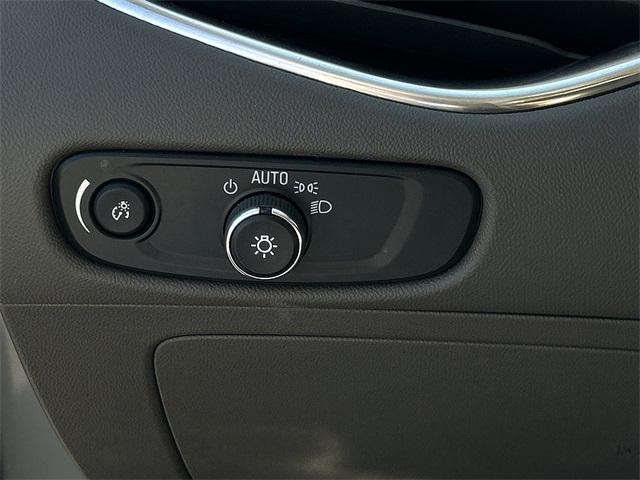 used 2024 Chevrolet Malibu car, priced at $23,911