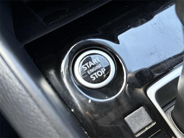 used 2023 Nissan Versa car, priced at $16,511