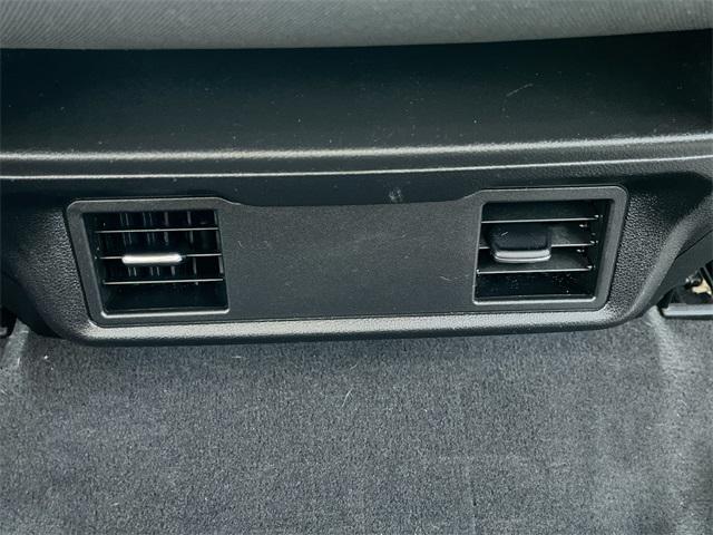used 2021 Chevrolet Silverado 1500 car, priced at $33,911