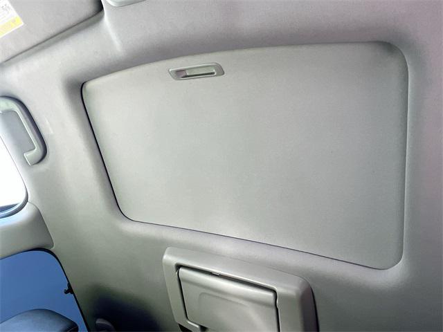 used 2022 Honda Pilot car, priced at $33,911