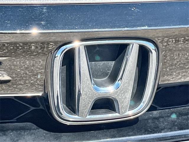 used 2019 Honda Accord car, priced at $21,511