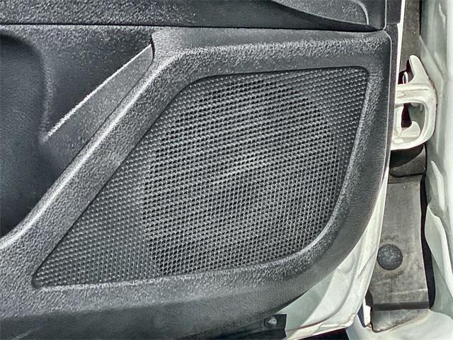 used 2023 Nissan Altima car, priced at $17,911