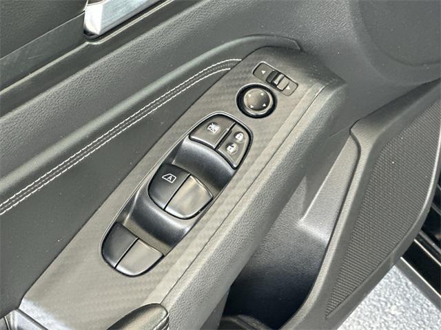 used 2020 Nissan Altima car, priced at $14,911
