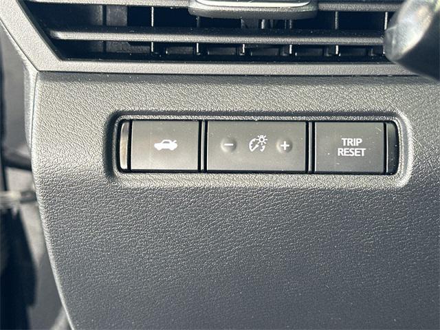 used 2020 Nissan Altima car, priced at $14,911
