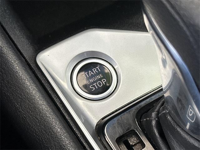 used 2020 Nissan Altima car, priced at $14,911