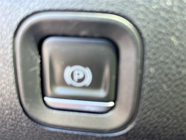 used 2022 GMC Sierra 1500 car, priced at $36,911