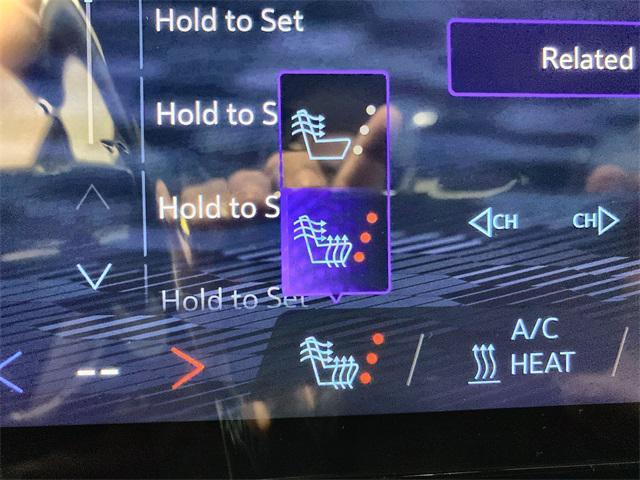 new 2026 Chevrolet Silverado EV car, priced at $56,486