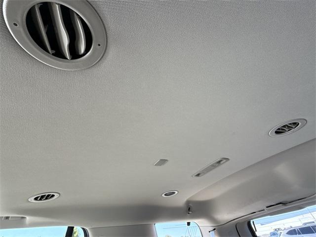 used 2020 GMC Yukon car, priced at $35,511
