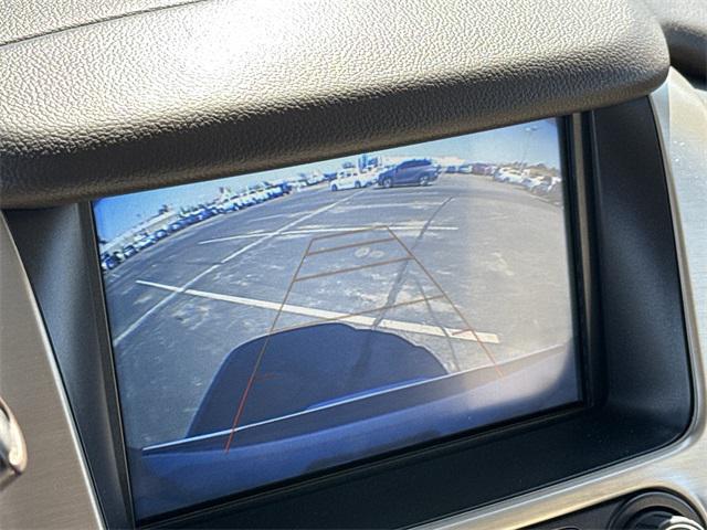 used 2020 GMC Yukon car, priced at $35,511