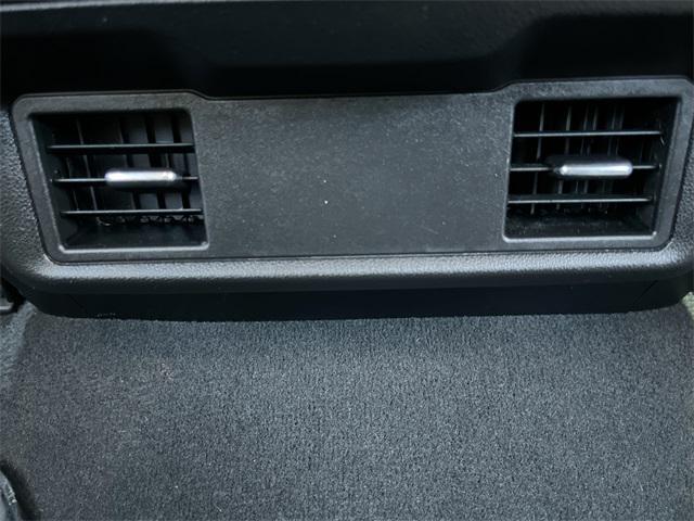 used 2021 Chevrolet Silverado 1500 car, priced at $32,511